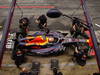 F1: Verstappen écrase la concurrence