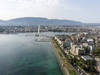 Deux expositions à Genève sur les chansons qui évoquent des lieux