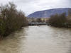 Haute-Savoie: une centrale hydroélectrique controversée va ouvrir