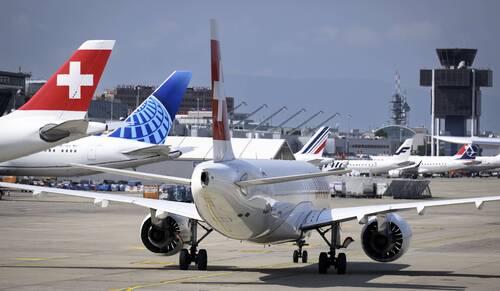 avions
