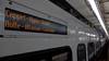 cff train