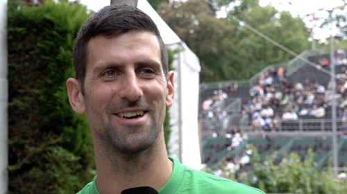 Novak