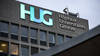 Les HUG proposent un dépistage gratuit du glaucome