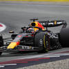 GP d'Autriche: Max Verstappen et Red Bull écrasent la F1