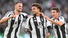 La Juventus accroît ses pertes à 200 millions en 23/24