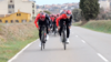 Vélo