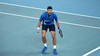 Une 50e demi-finale en Grand Chelem pour Novak Djokovic
