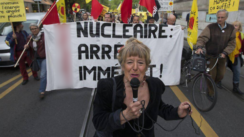Anne-Cécile Reimann