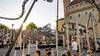 Lausanne: carton plein pour le Festival de la Cité