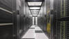 Partners Group investit dans des centres de calcul singapouriens