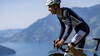 Joao Almeida a réussi son pari en remportant le Tour de Suisse