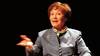 La soprano lucernoise Edith Mathis s'est éteinte