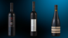 vins 2024 - merlot