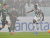 Serie A: débuts de rêve pour Zakaria avec la Juve