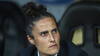 Groupe B: L'Espagne et l'Italie en route pour les quarts