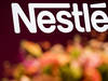 Nestlé aura une nouvelle cheffe des opérations au 1er janvier 2024