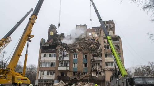 L'ONU cible la Suisse sans la nommer sur les réfugiés ukrainiens