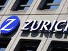 Zurich Insurance sur la voie de la croissance après neuf mois