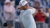 Burns reste en tête de l'US Open avant le dernier jour