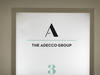 Adecco confirme ses objectifs financiers à moyen terme