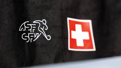 Ldn: L'ASF offre le transfert en bus de Ljubjana à Maribor