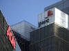 PwC reconnaît des lacunes après une fuite de données fiscales
