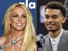 Britney Spears accuse un garde du corps de l'avoir giflée