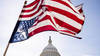 Recul surprise du PIB des Etats-Unis