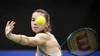 Waltert battue au 3e tour des qualifications
