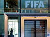 Licenciement abusif du secrétaire général par intérim de la FIFA
