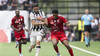 Leon Avdullahu file en Bundesliga