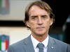 Roberto Mancini n'entraînera plus la Squadra Azzurra