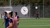 Foot féminin Servette FCCF