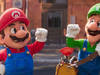 Nintendo: les résultats dopés par Mario et Zelda