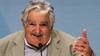 Décès à 89 ans de "Pepe" Mujica, l'ex-président uruguayen