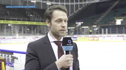 Marc Gautschi