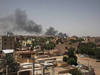 Un cessez-le-feu d'une semaine à partir de lundi au Soudan