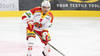 Noah Delémont patinera à Kloten en 2025