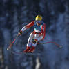 Hintermann gagne la descente de Kvitfjell, Odermatt 7e