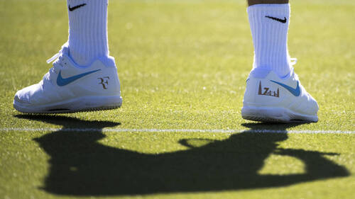 Nike: suppressions d'emplois après des résultats contrastés