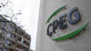 Pression sur la CPEG pour mettre fin aux investissements en Israël
