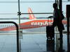 Easyjet se renforce avant un été qu'elle espère record