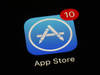 Apple va permettre de supprimer l'App Store sur ses smartphones