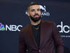 La bague à un million de Tupac Shakur a été achetée par Drake