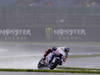 MotoGP: Alex Marquez s'impose dans le sprint à Silverstone