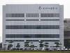 Novartis vend un site de production singapourien à Biontech