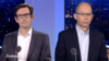 Débat aide aux médias