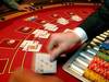 Le Valais déterminé à obtenir deux concessions de casino