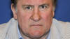 Des propos déplacés de Depardieu visaient bien une fillette
