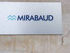 Mirabaud doit payer 3 millions d'amende à Dubaï
